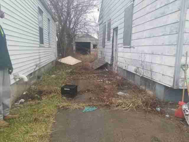 Testing again(26).jpg